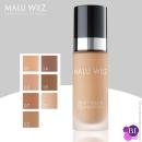 MALU WILZ  Velvet Touch Foundation